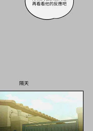 第276頁圖