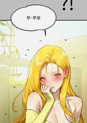 第277頁圖