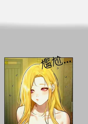 第278頁圖