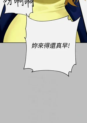 第281頁圖