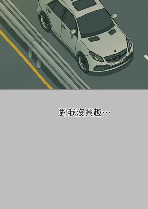 第282頁圖