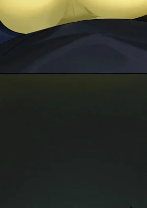 第285頁圖