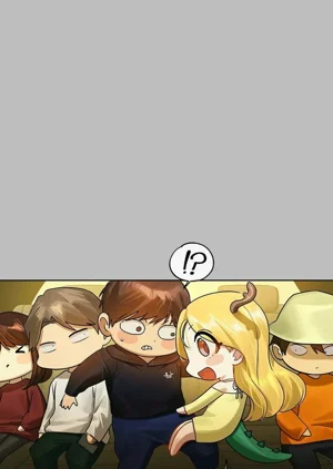 第289頁圖