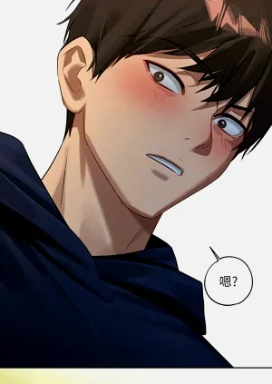 第292頁圖