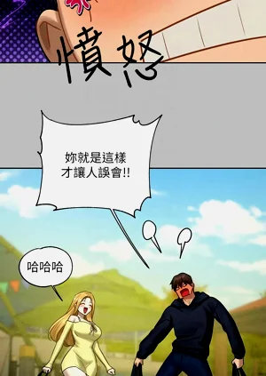 第299頁圖