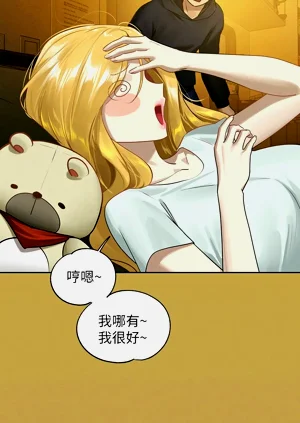 第301頁圖