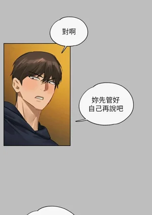 第302頁圖