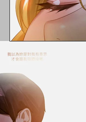 第304頁圖