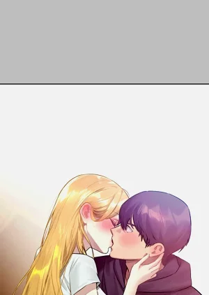 第306頁圖