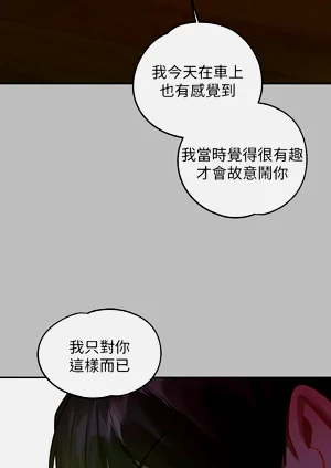第312頁圖