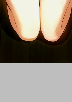 第314頁圖