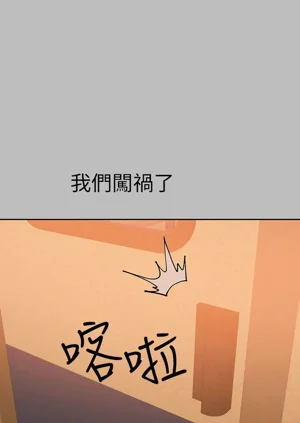 第317頁圖