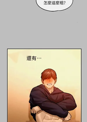 第318頁圖