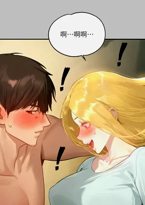 第320頁圖