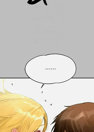 第321頁圖