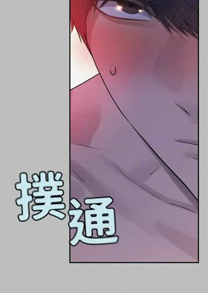 第322頁圖
