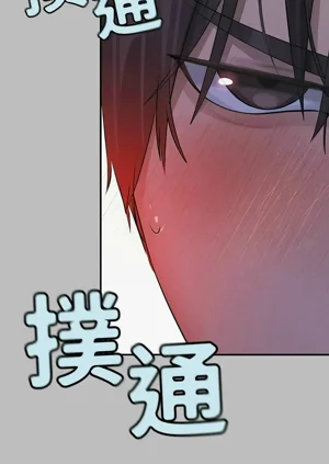 第323頁圖