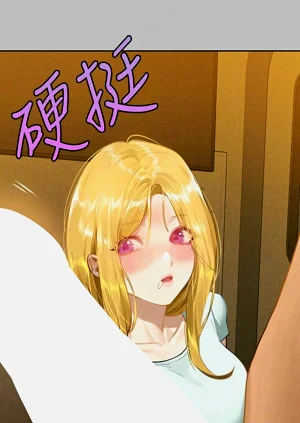 第325頁圖