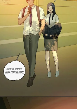 第329頁圖