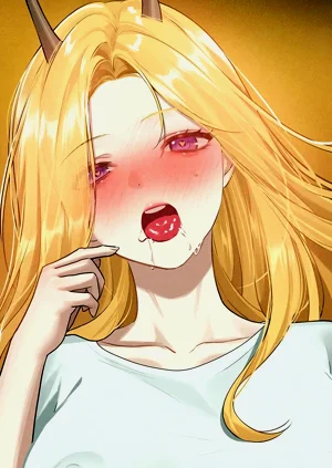 第337頁圖
