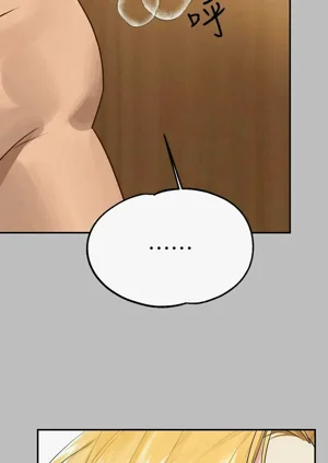 第340頁圖