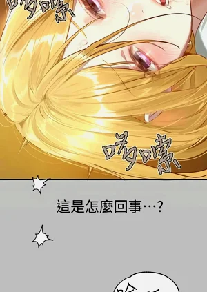 第343頁圖