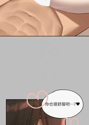 第344頁圖