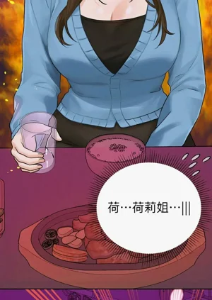 第35頁圖