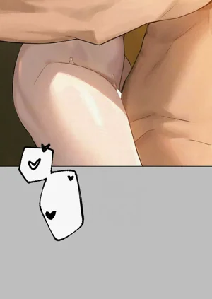 第359頁圖