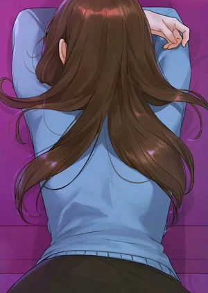 第36頁圖