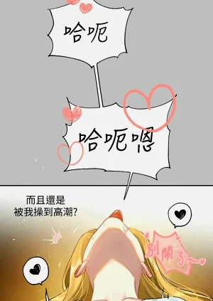 第367頁圖