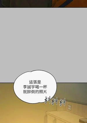 第377頁圖