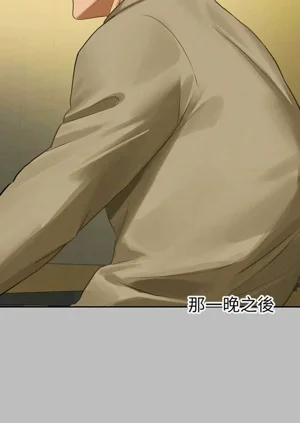 第378頁圖