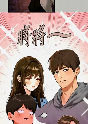 第38頁圖