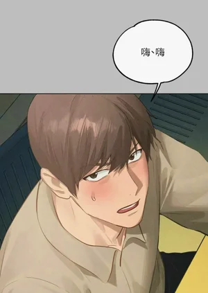 第380頁圖