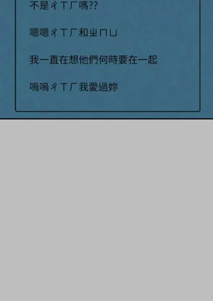 第383頁圖