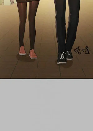 第384頁圖