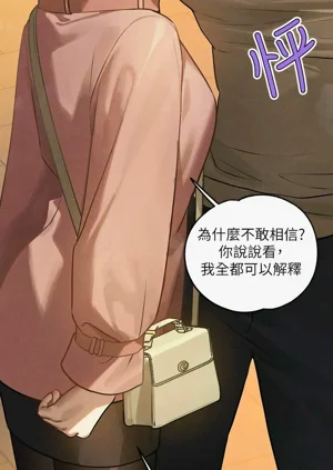 第387頁圖