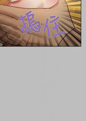 第388頁圖