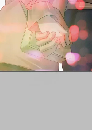 第391頁圖
