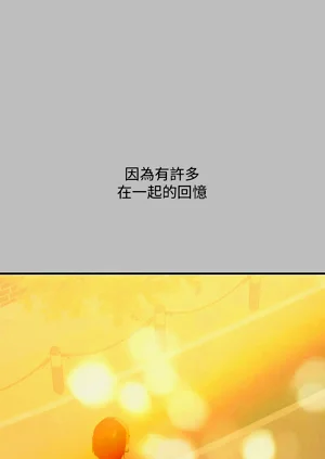 第398頁圖