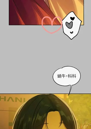 第399頁圖