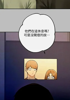 第40頁圖