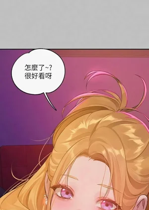 第402頁圖