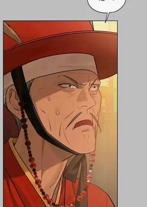 第410頁圖
