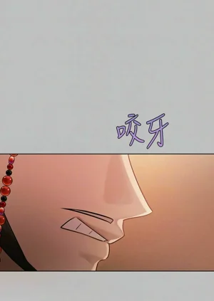 第412頁圖