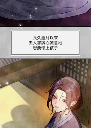 第416頁圖