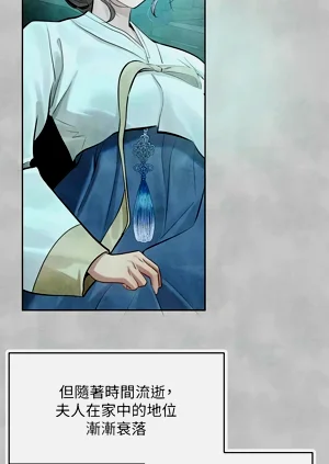 第417頁圖