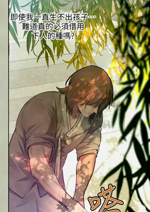 第422頁圖