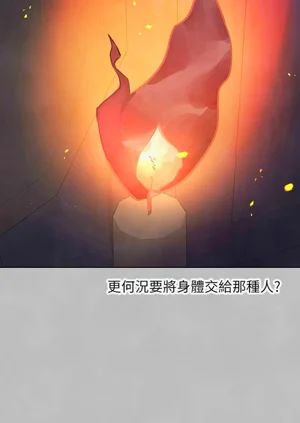 第427頁圖